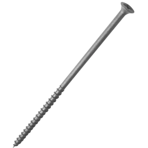 Саморезы Omax гипсокартон-дерево 4.2х76 мм, на вес 14145243 STLM-2144637