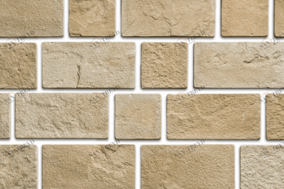 Валетта 150 угл Камелот sun-id-322453