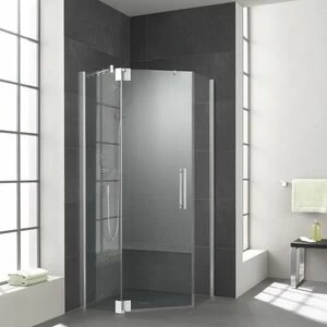 PX R/L Pasa XP collection душевая кабина Kermi