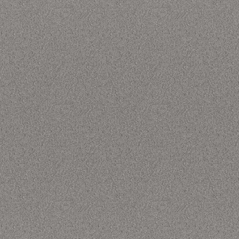 FR-One Огнестойкая ткань Ossimi sun-id-1459355 - Вид №17