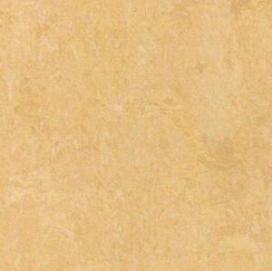 Пробка Corkart Lino Concept Cl3 646 (Гладкая) 900х300 мм.