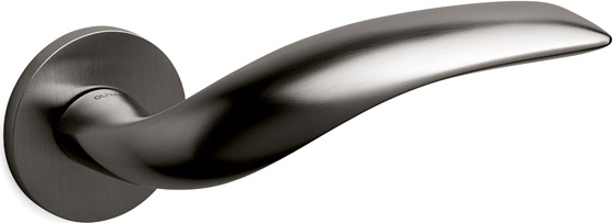 M257_US Дверная ручка VOLA OLIVARI 