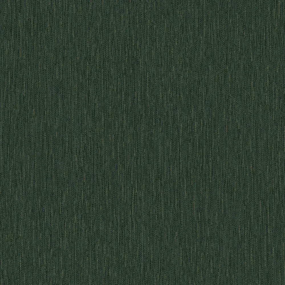 WALLSECRET Artique - флизелиновые обои изумрудного оттенка для стильного интерьера 89372714 STLM-0823961 - Вид №1
