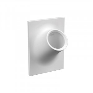 4517B003-5301  Vitraglobal Istanbul