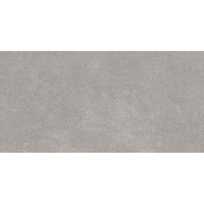 K94964500001VTE0  Vitraglobal Newart 