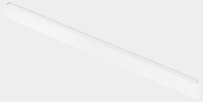 LEDS C4 Настенный светодиодный светильник с прямым и отраженным светом sun-id-1420980 - Вид №1