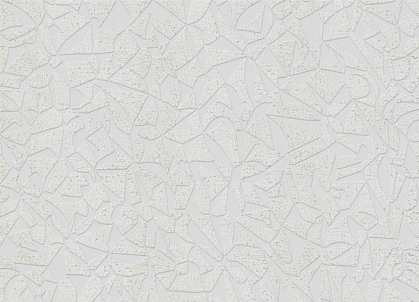 Affreschi & Affreschi Рулонные экологические гипсовые обои Season 1 Kw2002 - Вид №1