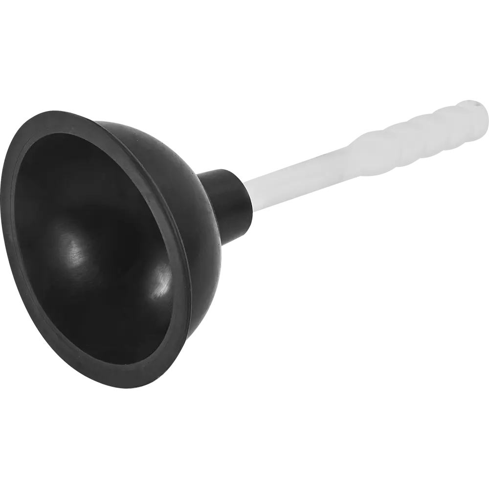 Santreyd Вантуз для эффективной прочистки труб 172 мм 87681617 STLM-0074882 - Вид №1