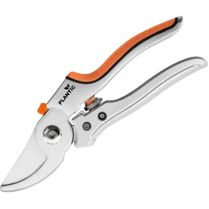 Секатор садовый Plantic 18462 усиленный ø15 мм