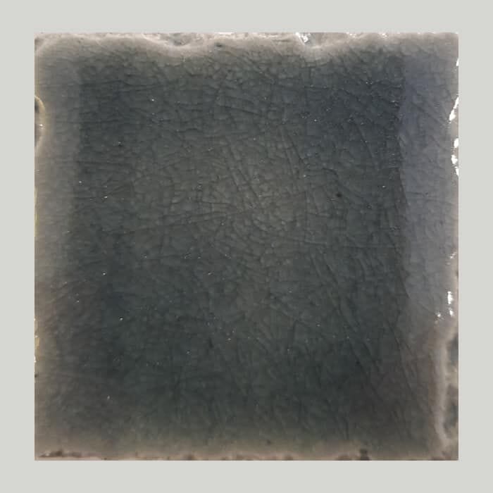 Пол / покрытие ручной работы La Riggiola одноцветный ARCH-00081096 - Вид №5