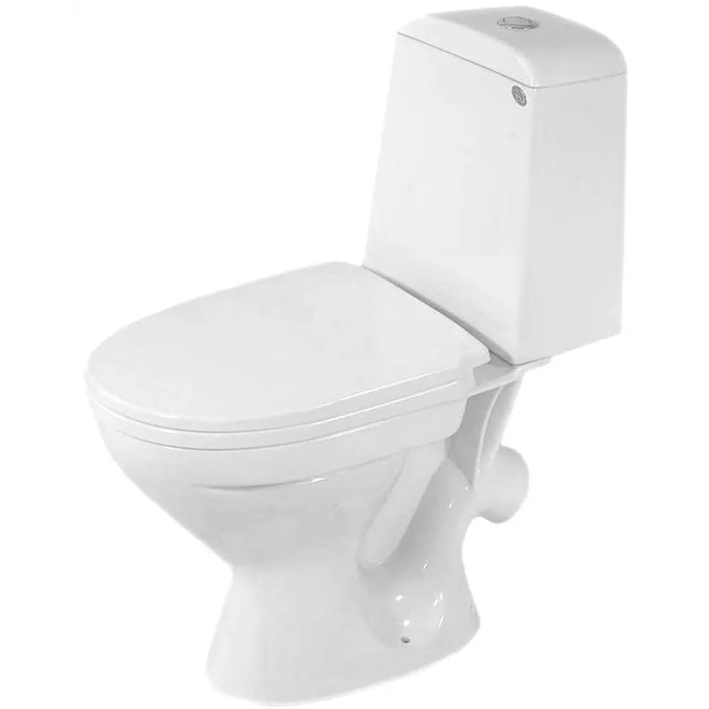 Унитаз напольный Премиум 2 Santreyd Без серии STLM-2200147