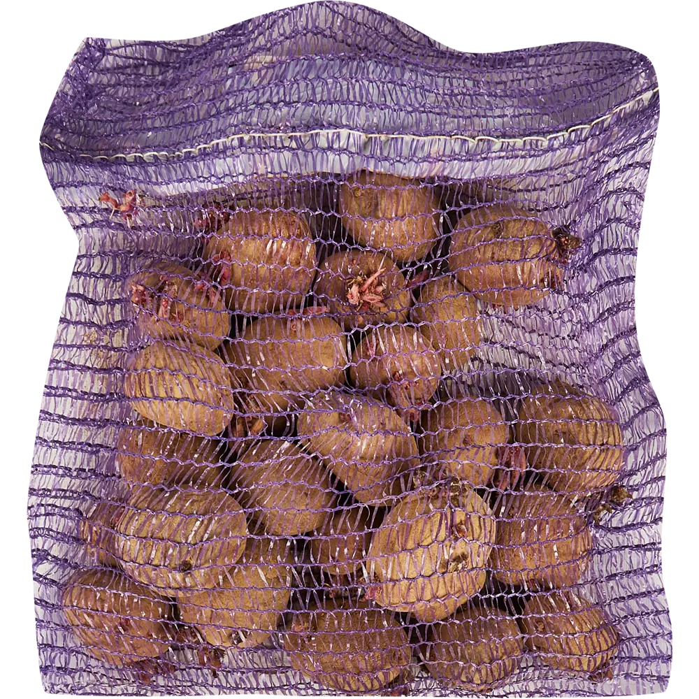 Картофель семенной Кармен РС1 2 кг Santreyd STLM-2069016 - Вид №1