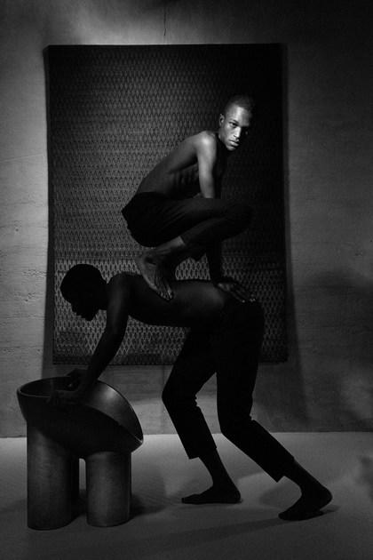 cc-tapis Ковер ручной работы на заказ Signature sun-id-1351408 - Вид №10