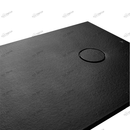 Душевой поддон S220900106 System pool Land Stone SYSTEMPOOL