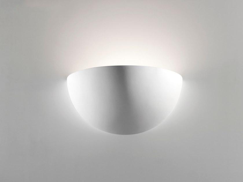 9010 novantadieci Аппликация светодиода из керамики  7157  - Вид №2