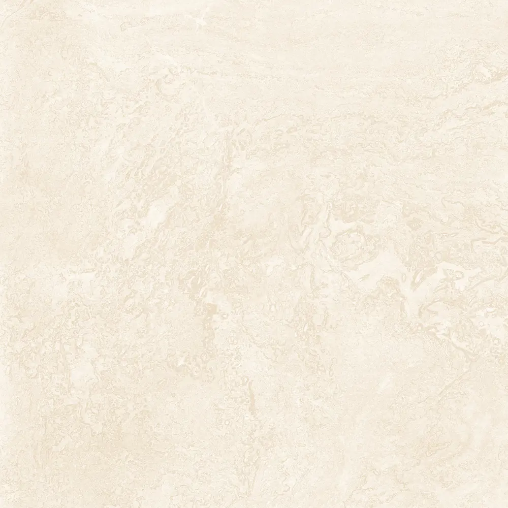 Santreyd Eternal Arascato Beige — глянцевый керамогранит 60×60 см 89385809 STLM-1366948