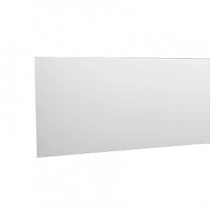 ЕВРОПЛАСТ 1.51.606 Молдинг 1.51.606 Пенополиуретан