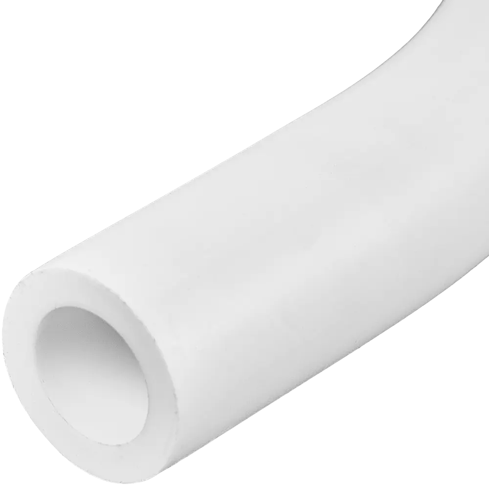 Обвод Valtec 20 мм полипропилен STLM-2194212 - Вид №2