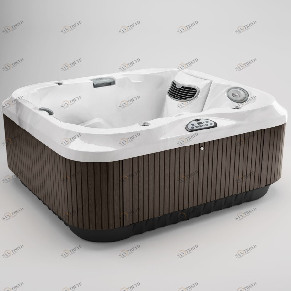 Мини-бассейн J315 9445-131 Jacuzzi 9445131
