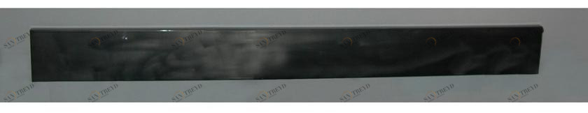 Geber Radiatori Низкотемпературный горизонтальный настенный радиатор Carisma original® sun-id-1431614