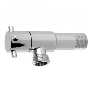 AV04 Miroeurope Смесители под умывальник