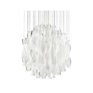 Светильник / Aura