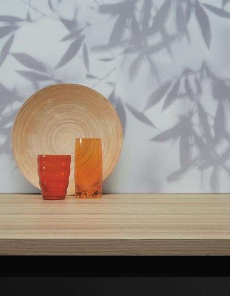 Столешницы для кухни - Дальберга LIGRON LIST360 2166 - Вид №21