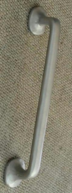 GIARA Мебельная ручка Country sun-id-1470324 - Вид №22