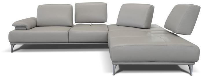 Rossini Sofas Угловой диван sun-id-1394784 - Вид №4