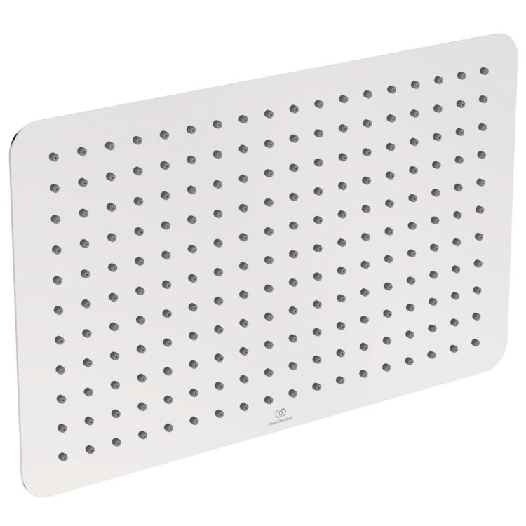 B0391MY Верхний душ Ideal Standard IDEALRAIN LUXE - Вид №1