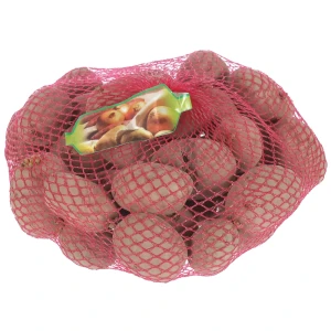 Семена Картофель семенной «Романо» 2 кг (Элита) 81951010 STLM-2134903