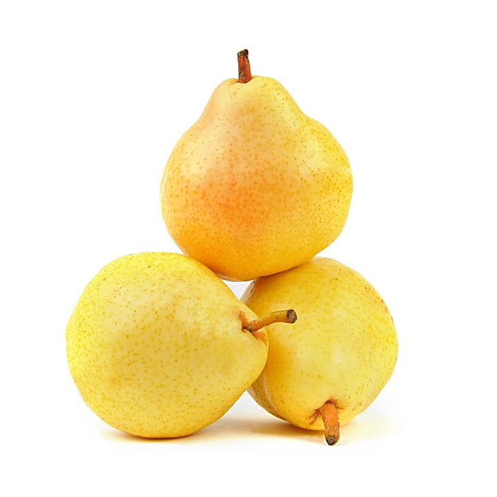 Груша Дюшес Santreyd 18805