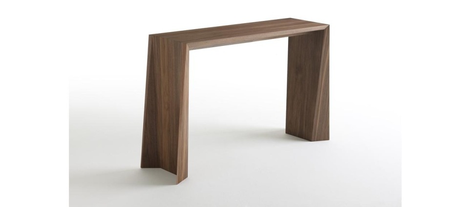 062509 Консоль NY-33 Kendo Naruk Santreyd  - Вид №4