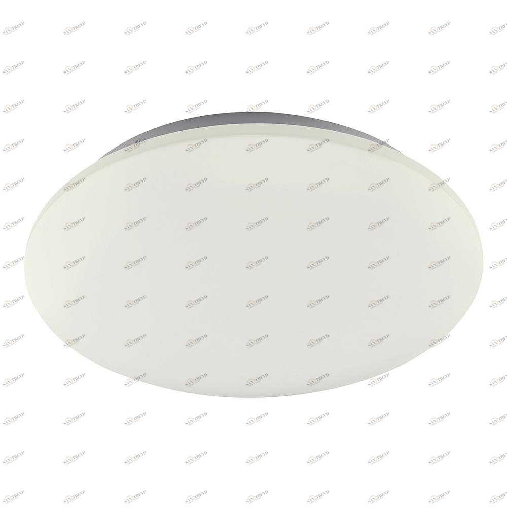 Потолочный светодиодный светильник Mantra Zero 5940 MANTRA ZERO 083966 Белый