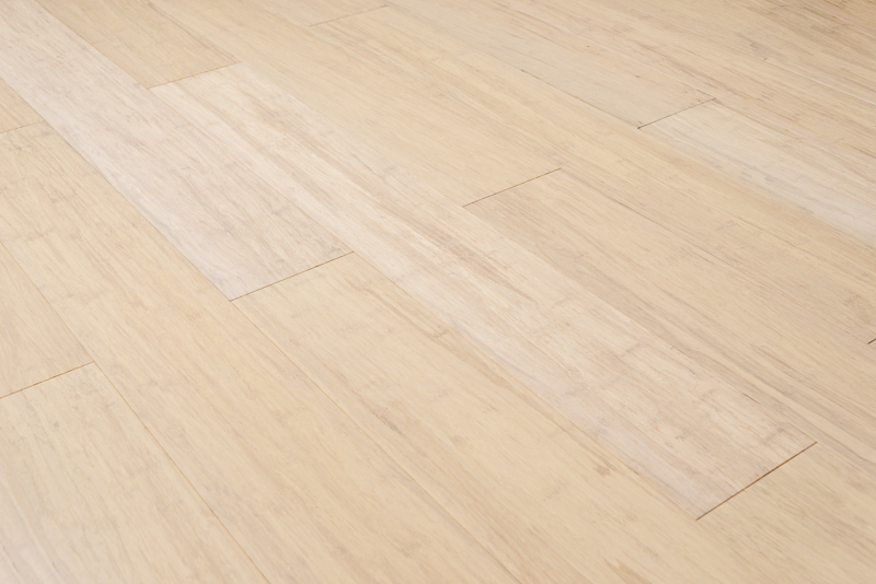 Бамбуковая массивная доска Jackson Flooring Santreyd sun-id-136800 - Вид №5