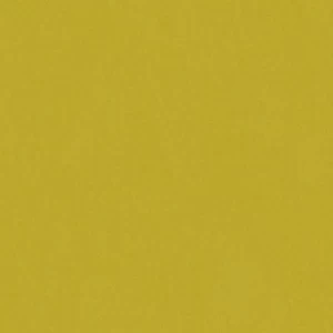 33372-1 Обои Architects Paper Alpha