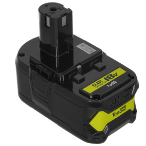 Аккумулятор TopON TOP-PTGD-RY-18-5.0 9002654