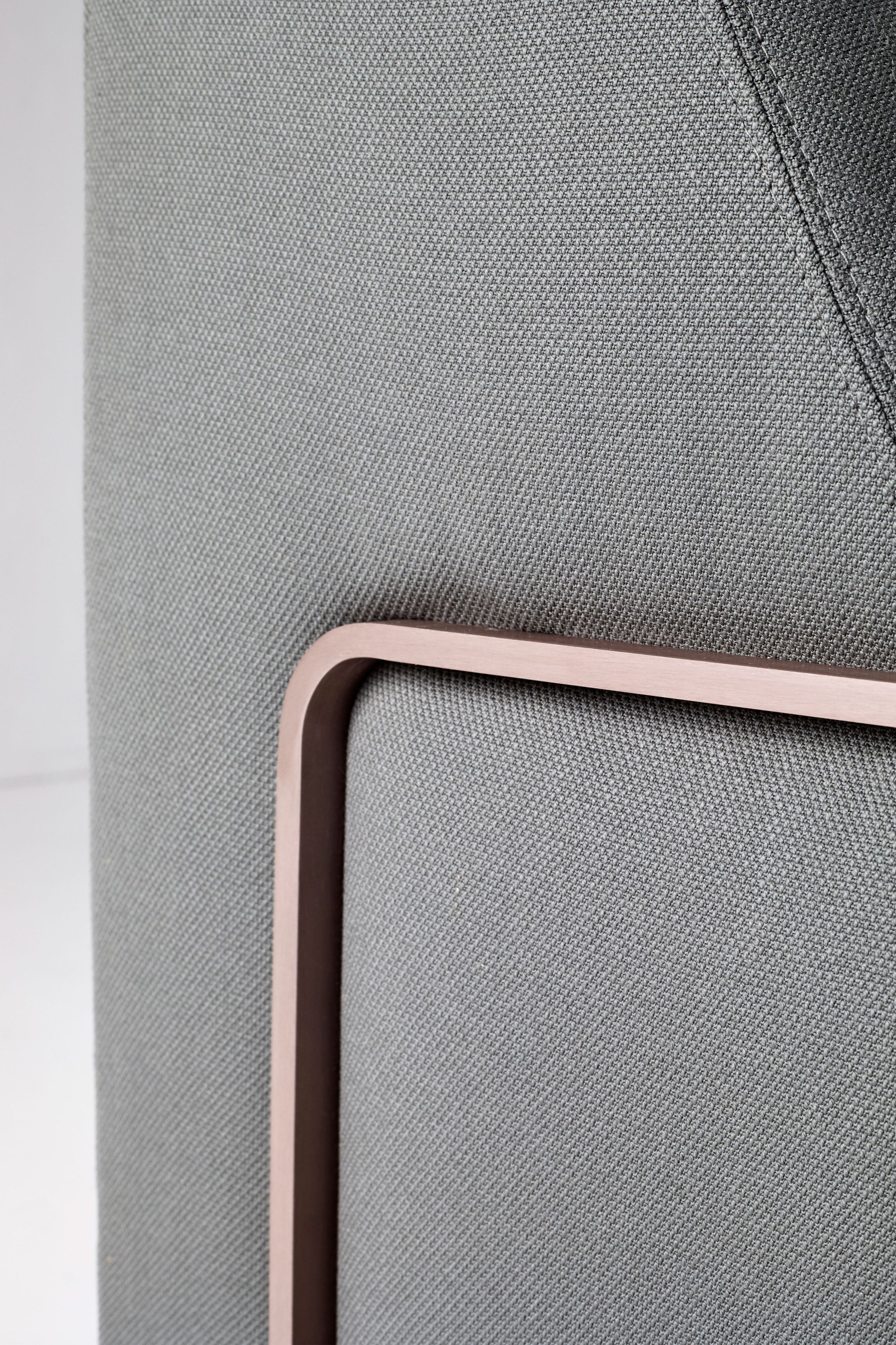 3-местный диван Punt Джин ARCH-00069234 - Вид №17