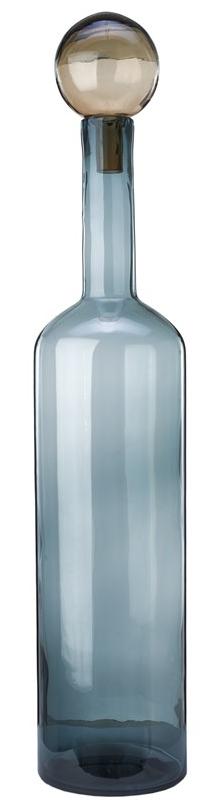 Pols Potten Стеклянная бутылка Chic 140-300-155 - Вид №7