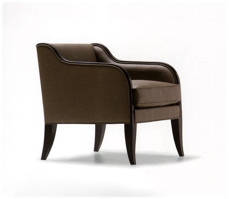 Кресло  OPERA 49023 