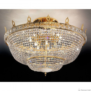 Masiero VE 829 PL6 потолочный