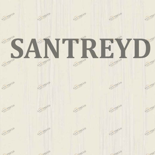 15158 Обои Aquarelle Italian Color