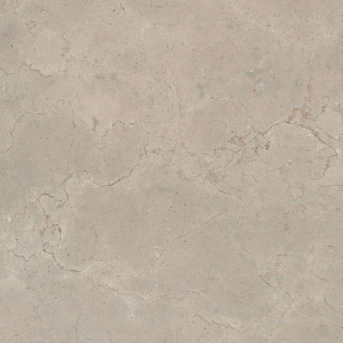 Пол / облицовка керамогранита с эффектом камня Italgraniti Calcis ARCH-00015484 - Вид №17