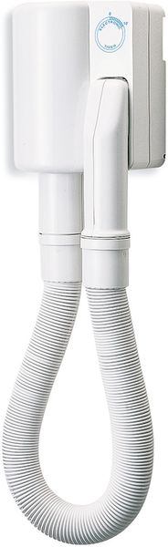 056.00 Stil Haus, электрический фен с автоматическим стартом 