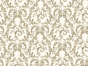 COLORISTICA 2393-27 Портьерная ткань  Тюль  Opera