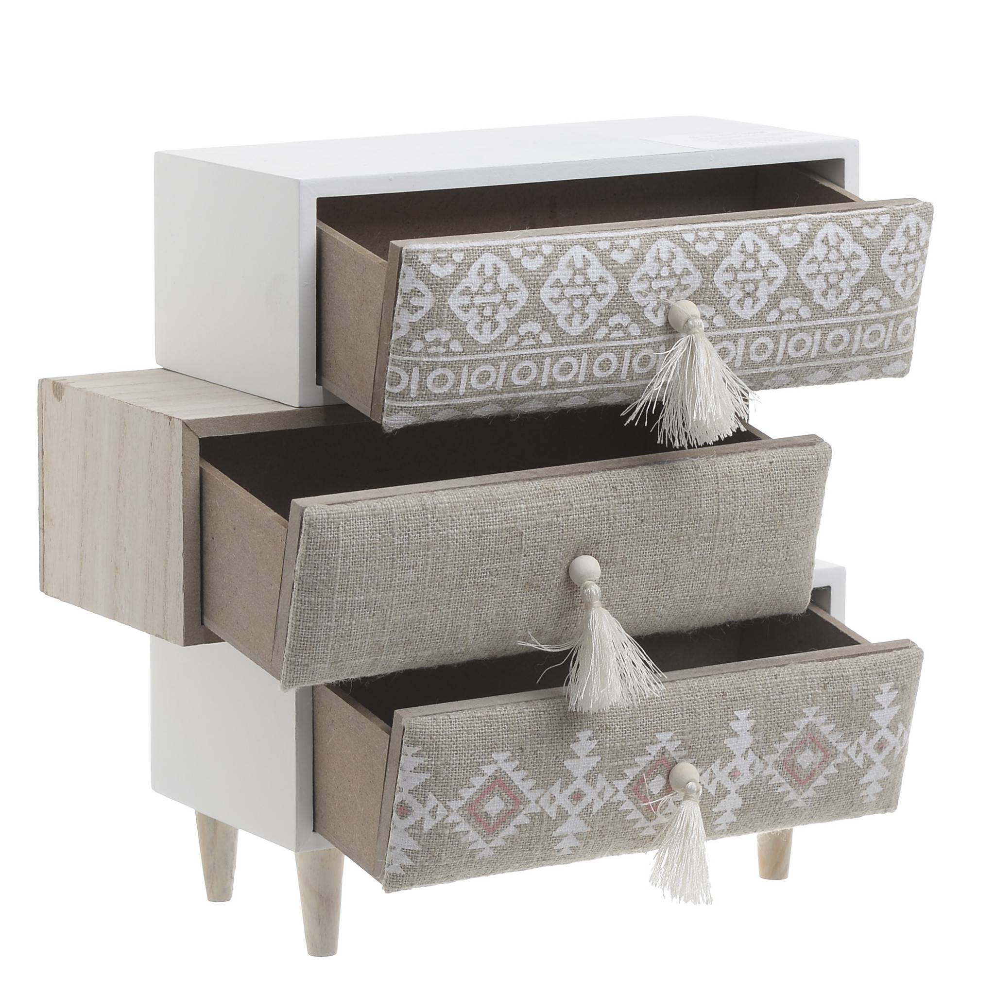 3870887.0086 шкатулка-комод TO4ROOMS  - Вид №3