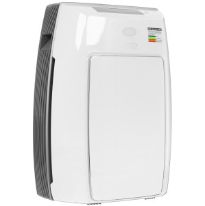 5349391 Очиститель воздуха AIC XJ-4400 белый