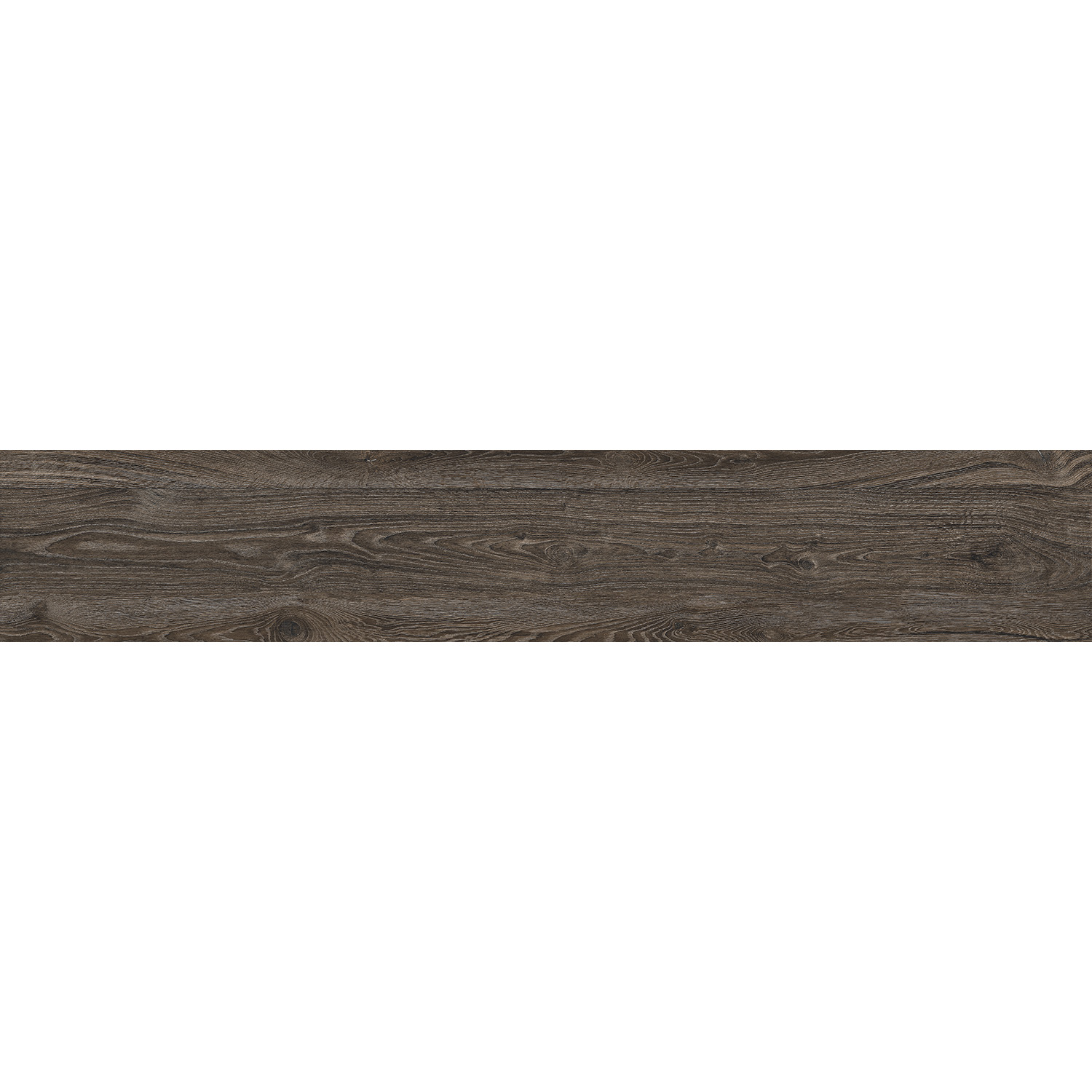 STAROWOOD Bosco: Элегантность натурального дерева в вашем интерьере STP-ST56