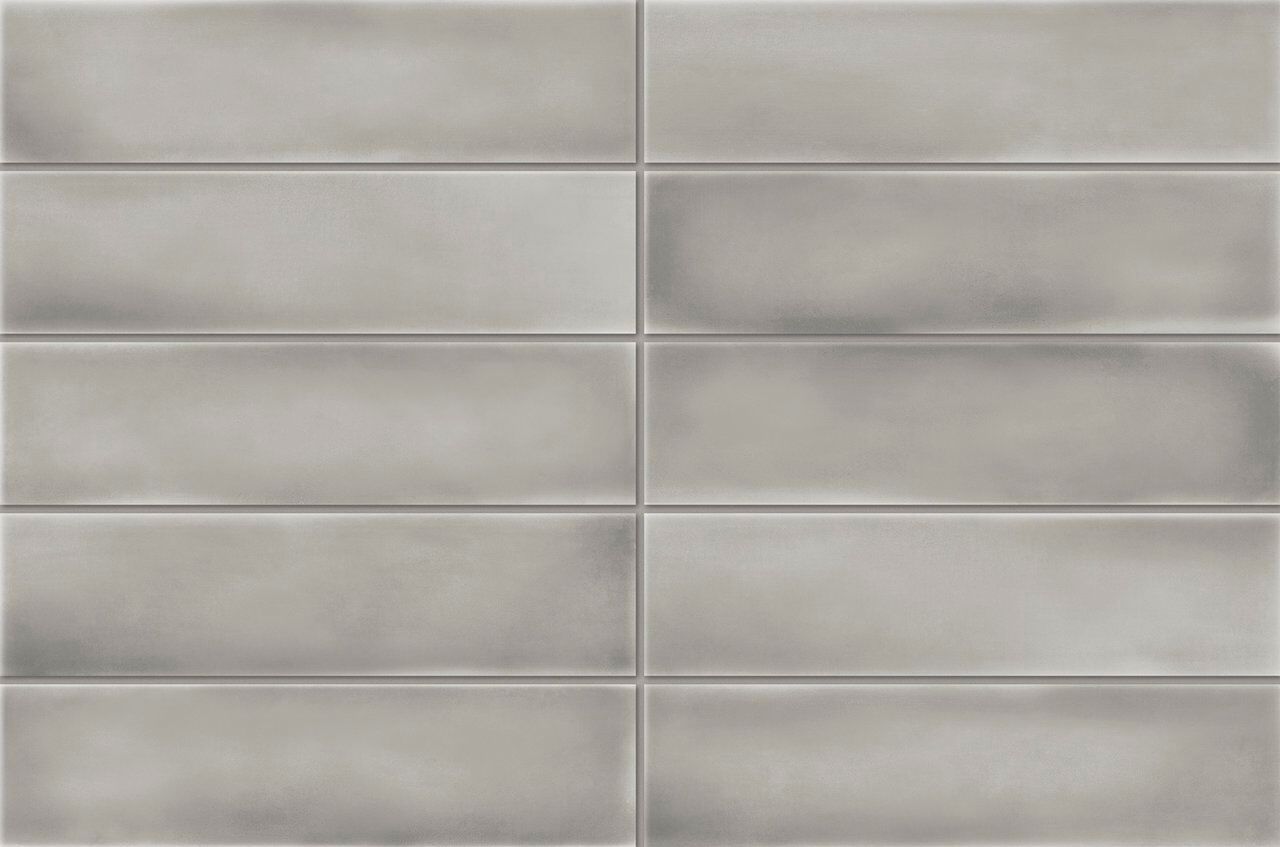 Покрытие semigres IRIS Ceramica I-Floors ARCH-00152937 - Вид №15