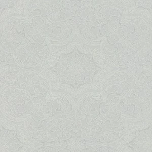 297750 Обои Rasch Textil Alliage